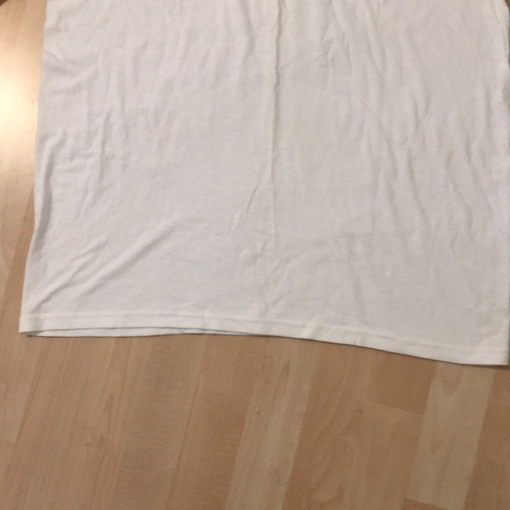 NWOT RealTree Outfitters Long Sleeves Top - Picture 3 of 10